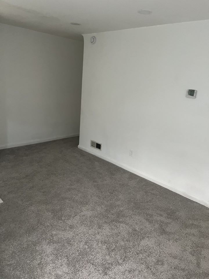 7230 Conley Street - Photo 5 of 38