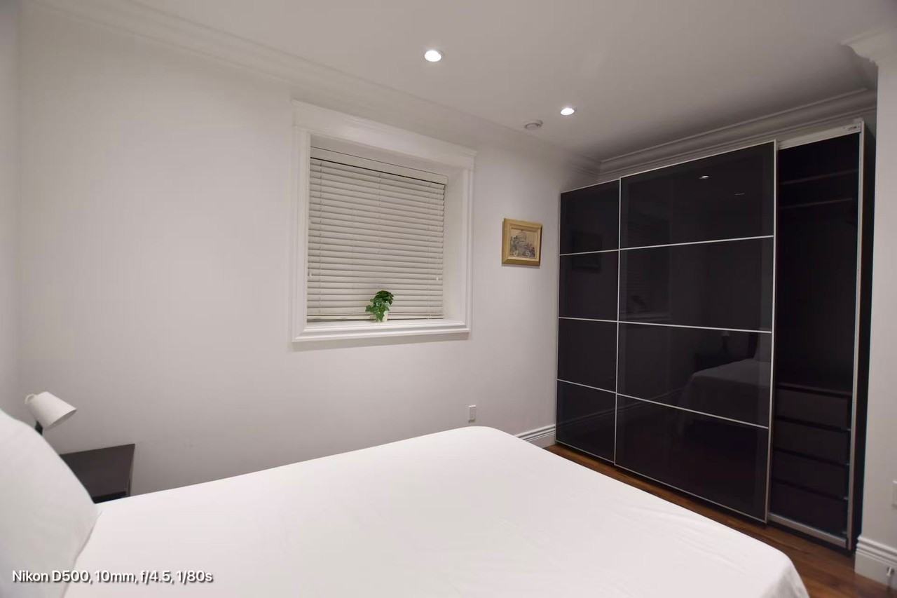 1151 West 21st Street - Photo 7 of 15