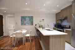 1151 West 21st Street - Photo 1 of 1