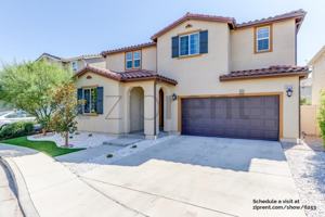 featured image of 16116 Cook Ln