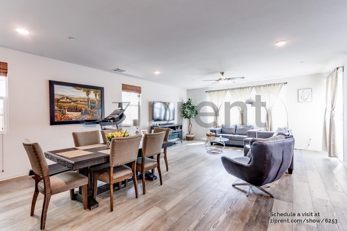 16116 Cook Ln - Photo 4 of 18