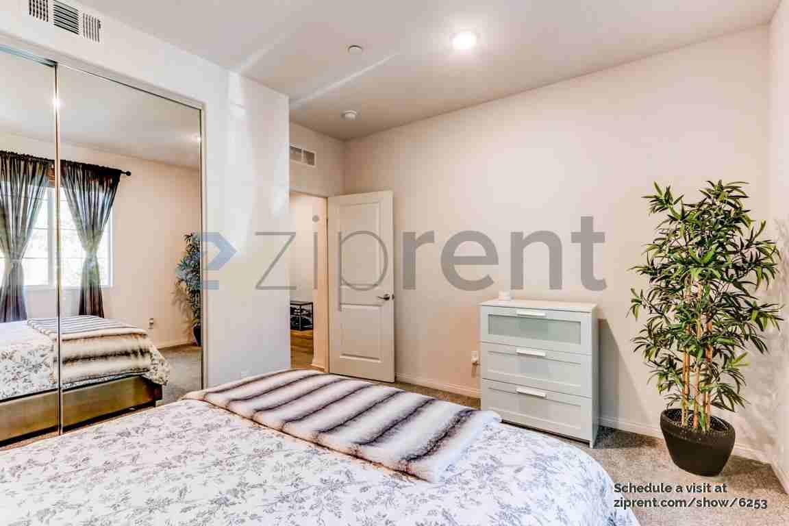 16116 Cook Ln - Photo 7 of 18