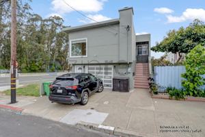featured image of 722 Palmetto Ave