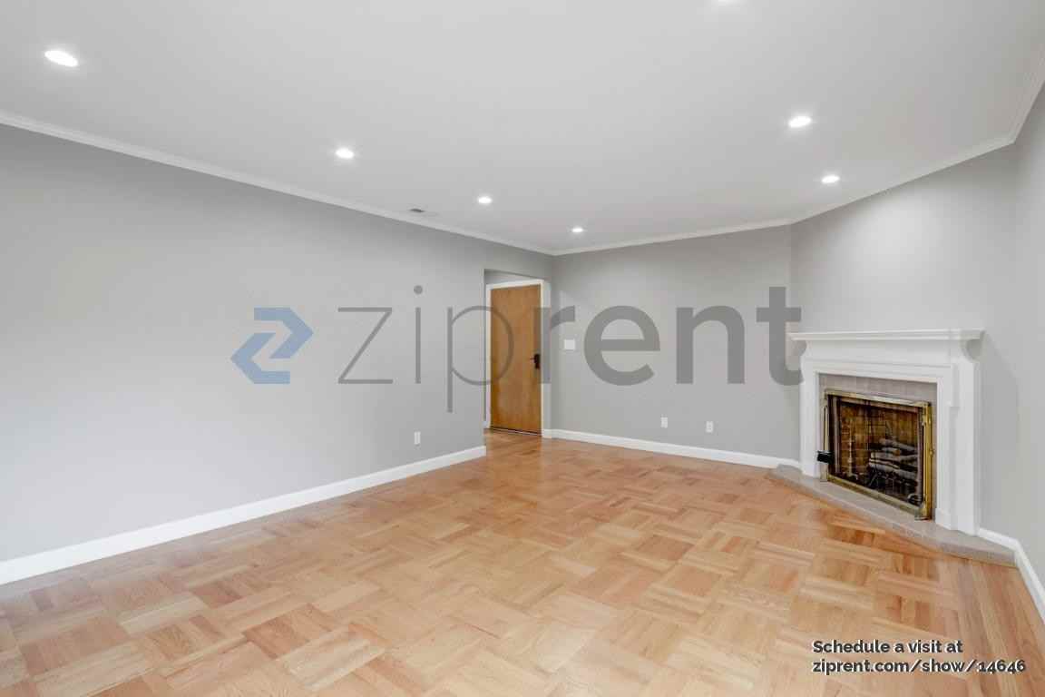 722 Palmetto Ave - Photo 2 of 19