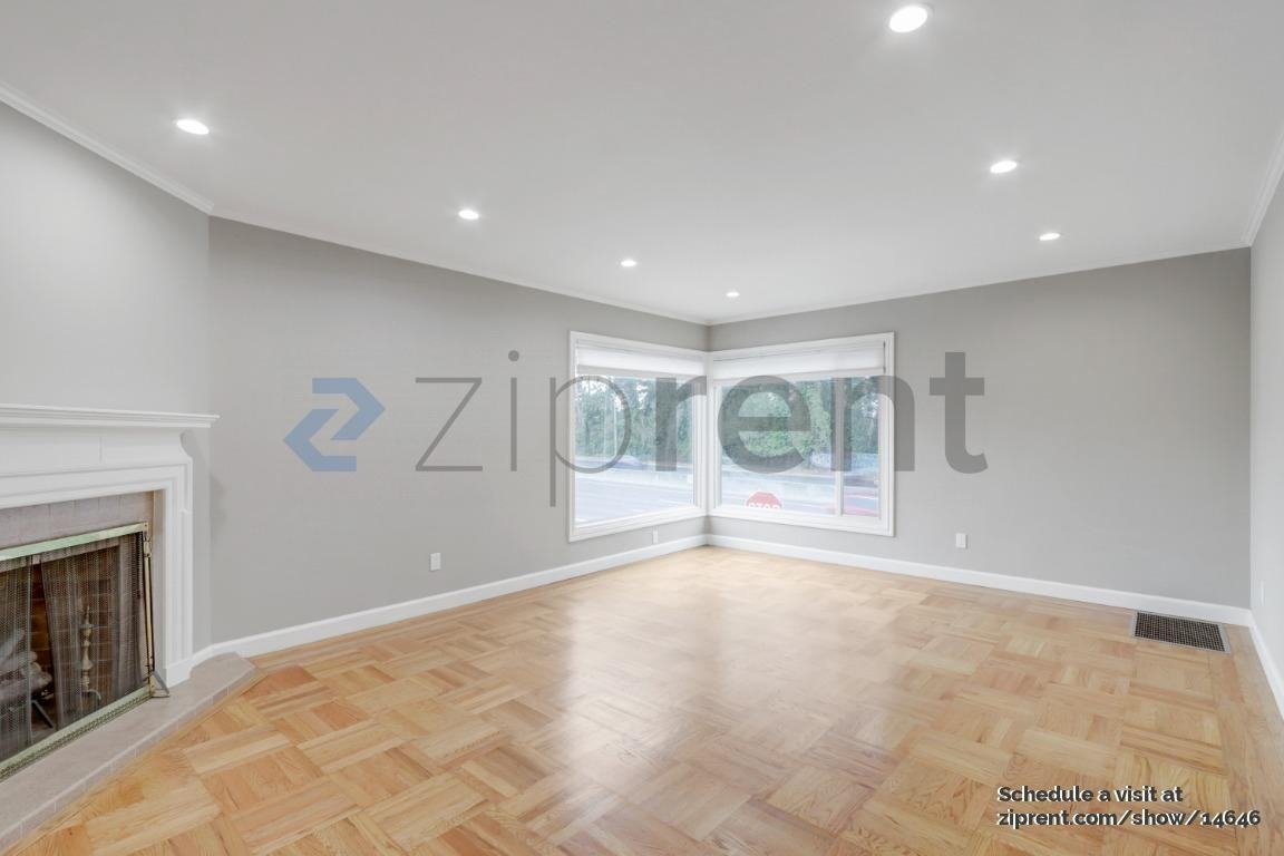 722 Palmetto Ave - Photo 4 of 19