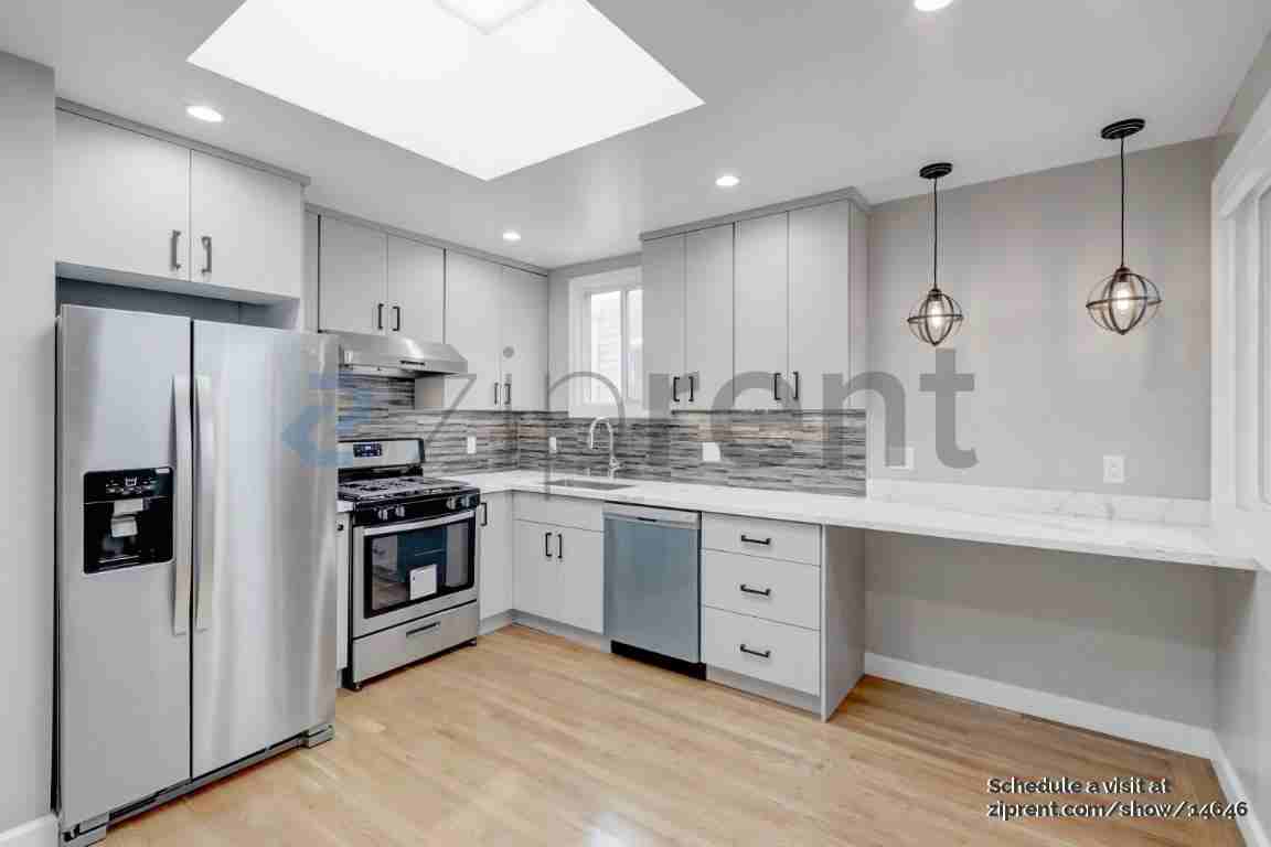 722 Palmetto Ave - Photo 5 of 19
