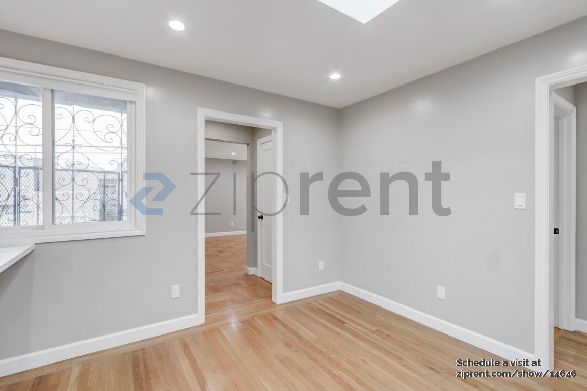 722 Palmetto Ave - Photo 6 of 19