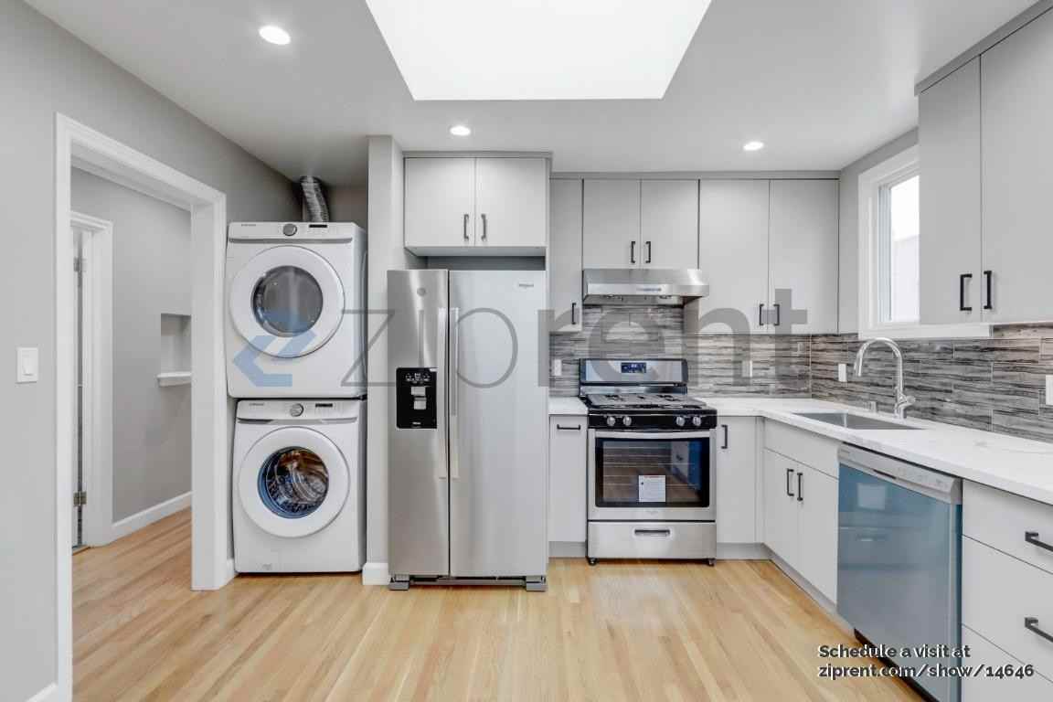 722 Palmetto Ave - Photo 7 of 19