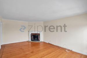 featured image of 1551 Innes Ave