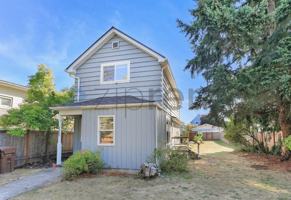 featured image of 4505 S Thompson Ave