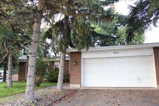 804 Lake Bonavista Dr Se - Photo 1 of 1