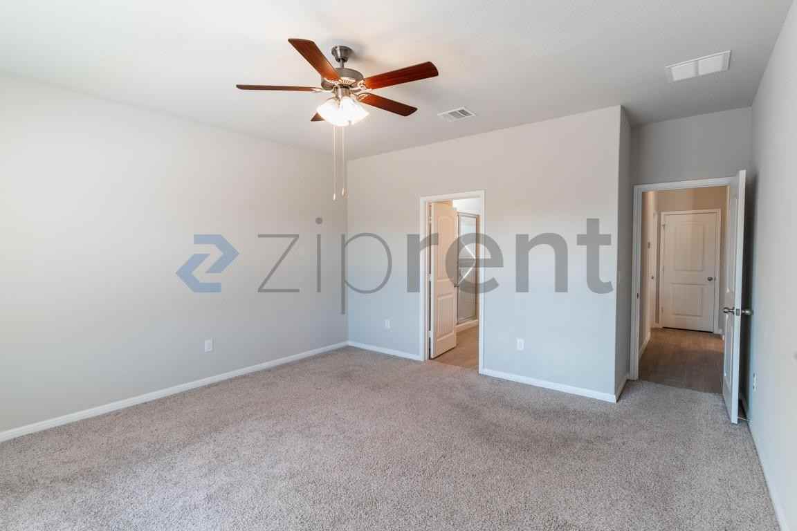 2412 Star Hill Ranch St - Photo 7 of 28