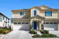 2442 Shore Vis - Photo 1 of 1