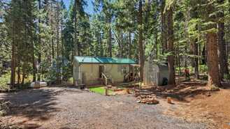 1033 Lovers Leap Road - Photo 1 of 1