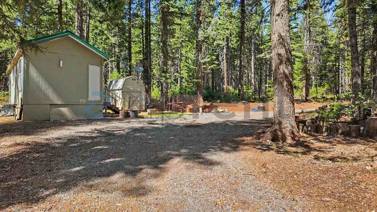 1033 Lovers Leap Road - Photo 4 of 31