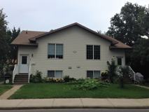 525B - 525b Maple Avenue Southeast - Photo 1 of 1