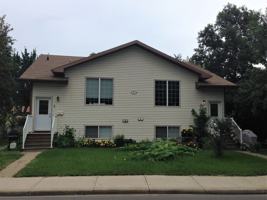 featured image of 525B - 525b Maple Avenue Southeast