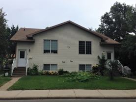 525B - 525b Maple Avenue Southeast - Photo 1 of 1