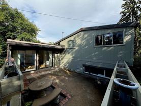 3522 40 Ave Sw - Photo 1 of 1