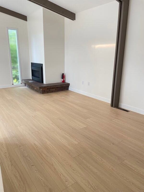 3522 40 Ave Sw - Photo 4 of 23