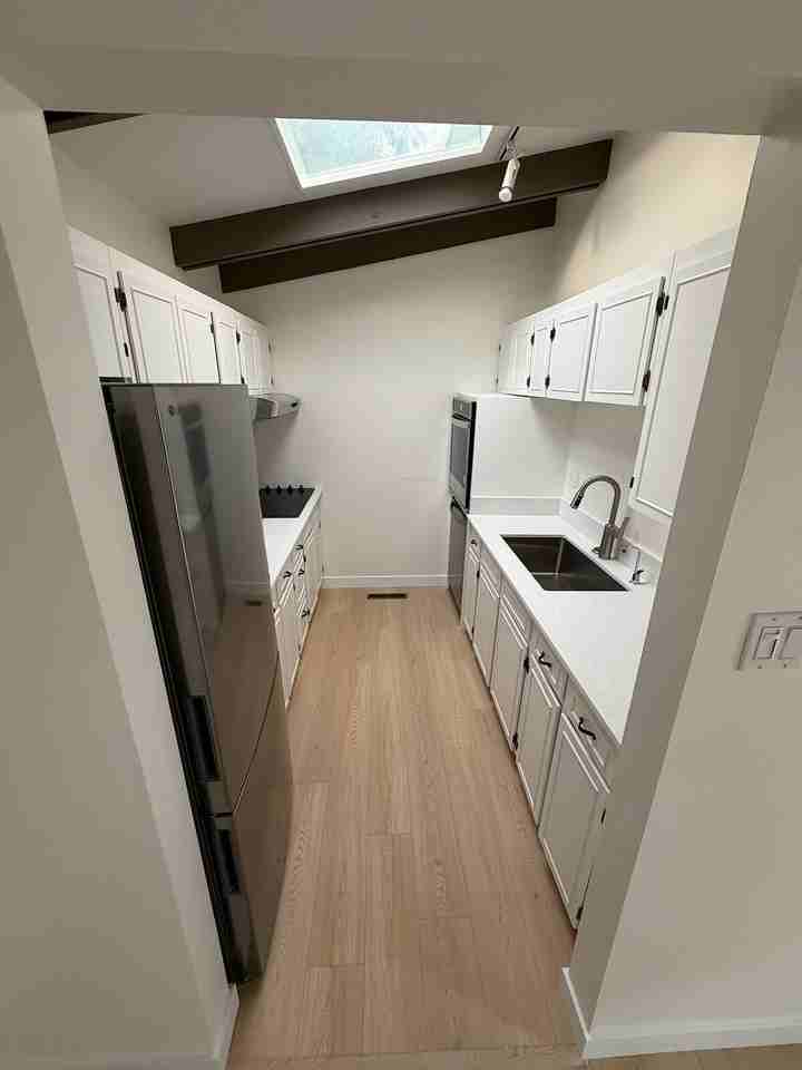3522 40 Ave Sw - Photo 5 of 23