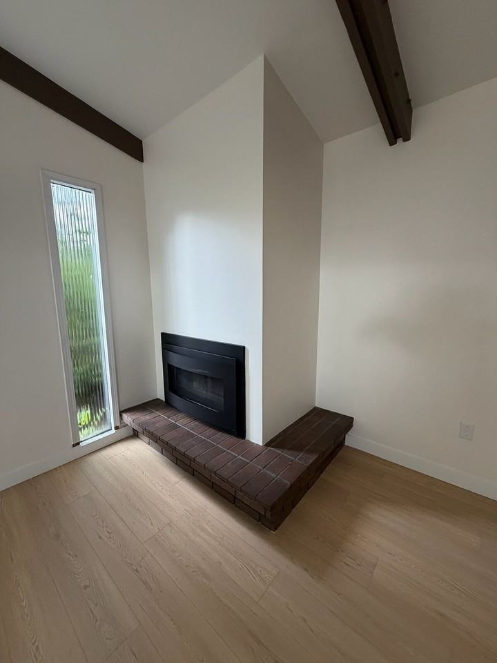 3522 40 Ave Sw - Photo 7 of 23