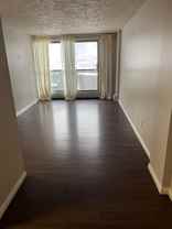 339 - 339 13 Ave Sw - Photo 1 of 1