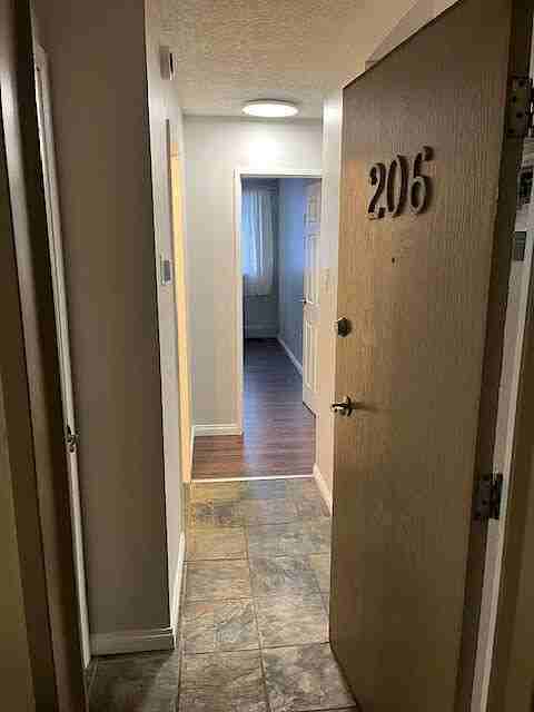 339 - 339 13 Ave Sw - Photo 2 of 8