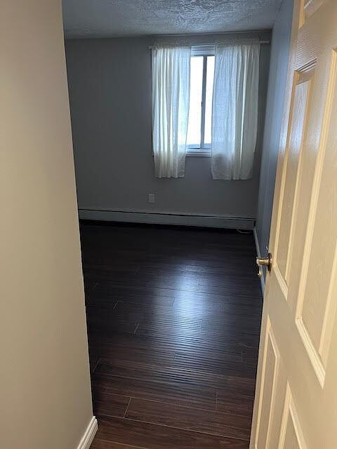 339 - 339 13 Ave Sw - Photo 3 of 8