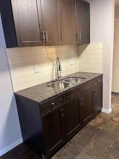 339 - 339 13 Ave Sw - Photo 4 of 8