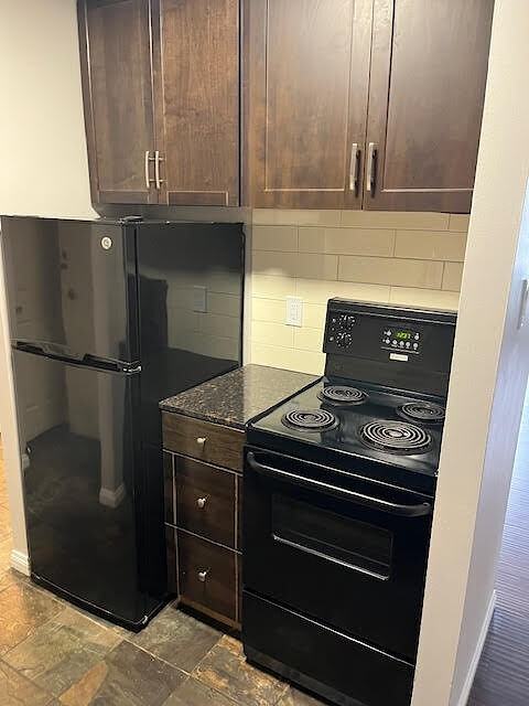 339 - 339 13 Ave Sw - Photo 5 of 8