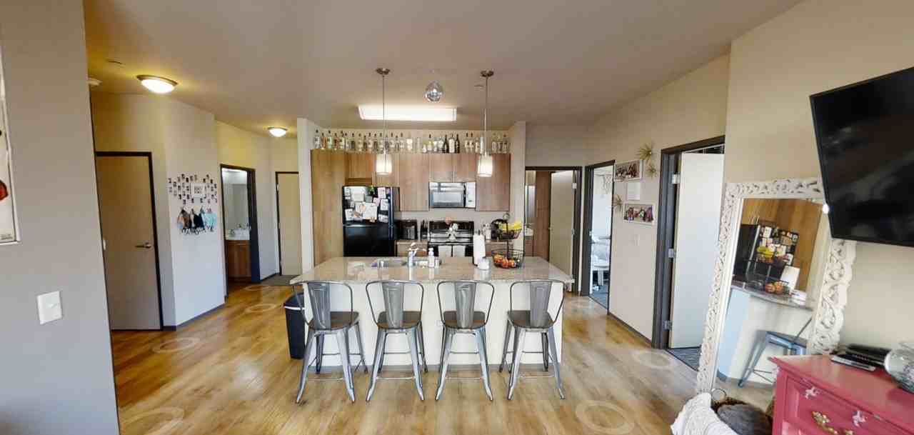 Park Place Apartments - Photo 6 of 50