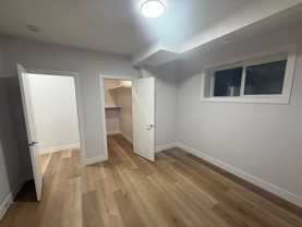 5758 175b Ave Nw - Photo 1 of 1