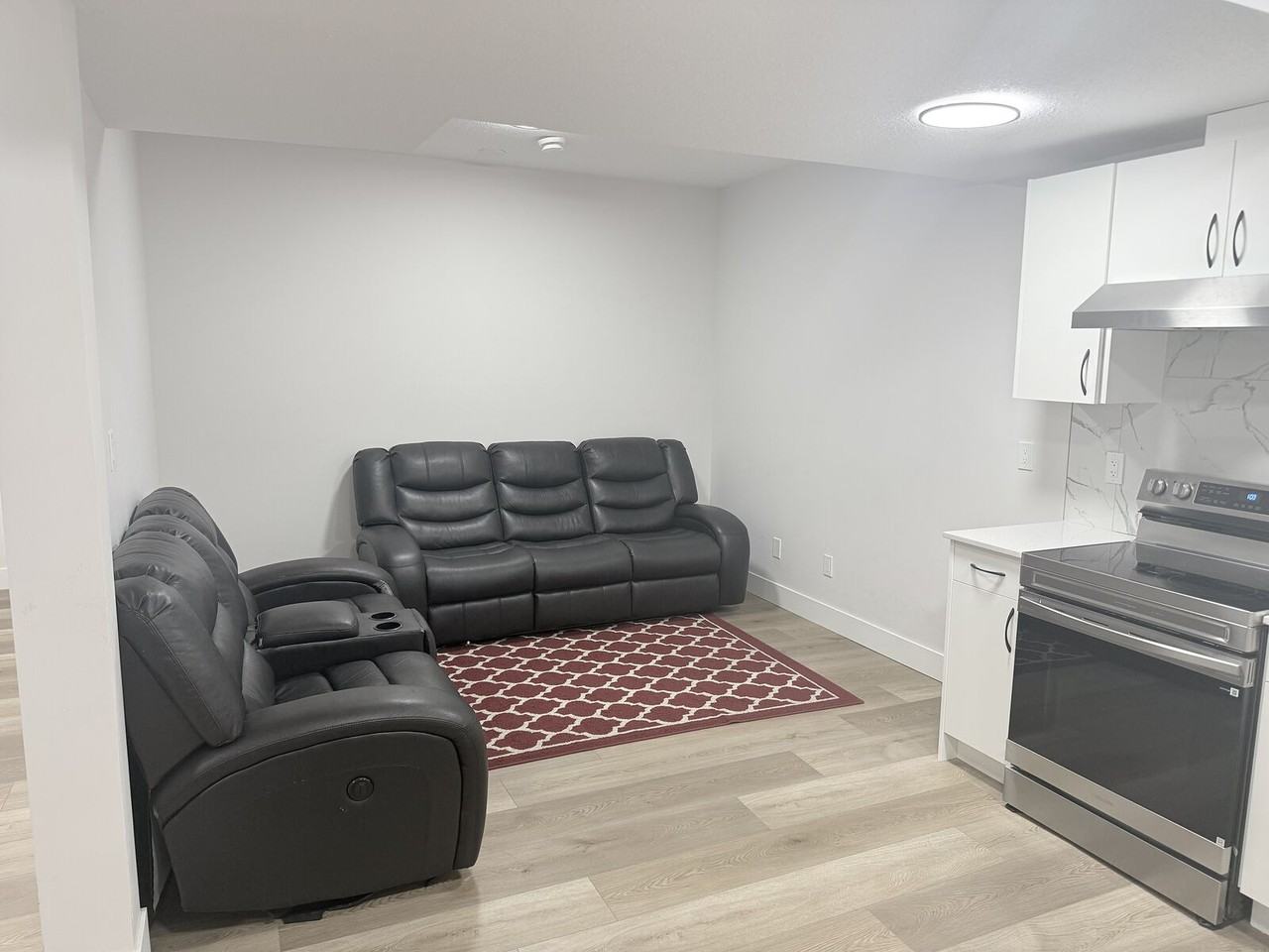 5758 175b Ave Nw - Photo 2 of 10