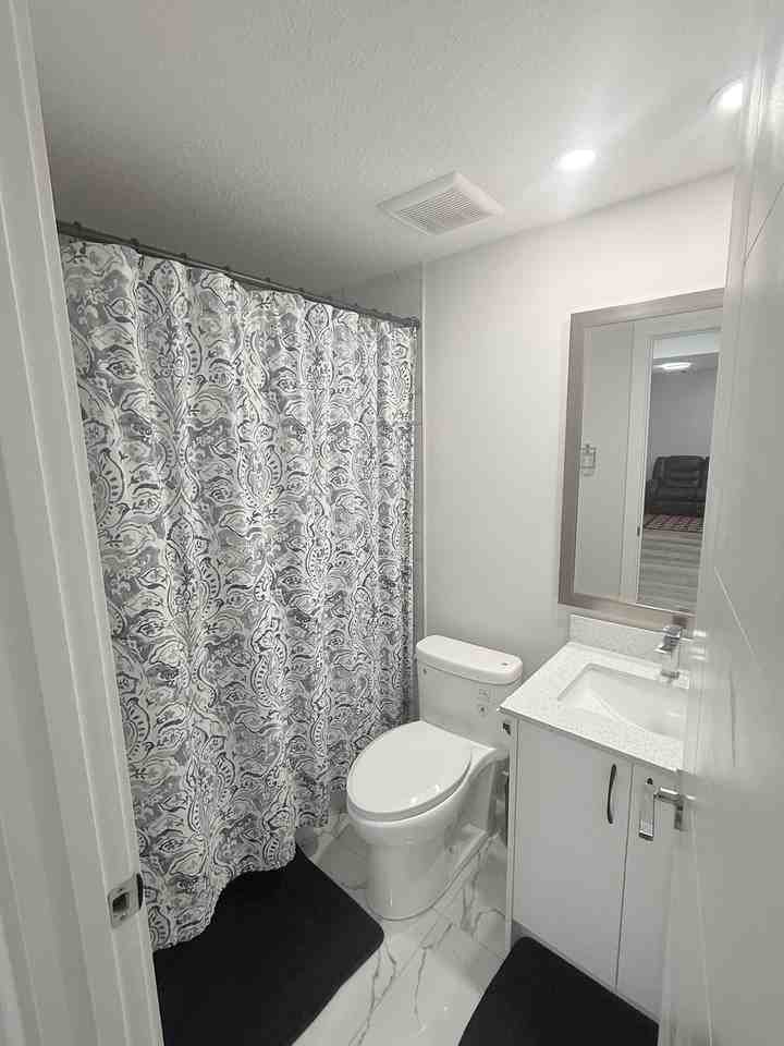 5758 175b Ave Nw - Photo 3 of 10