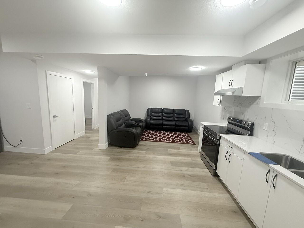 5758 175b Ave Nw - Photo 5 of 10