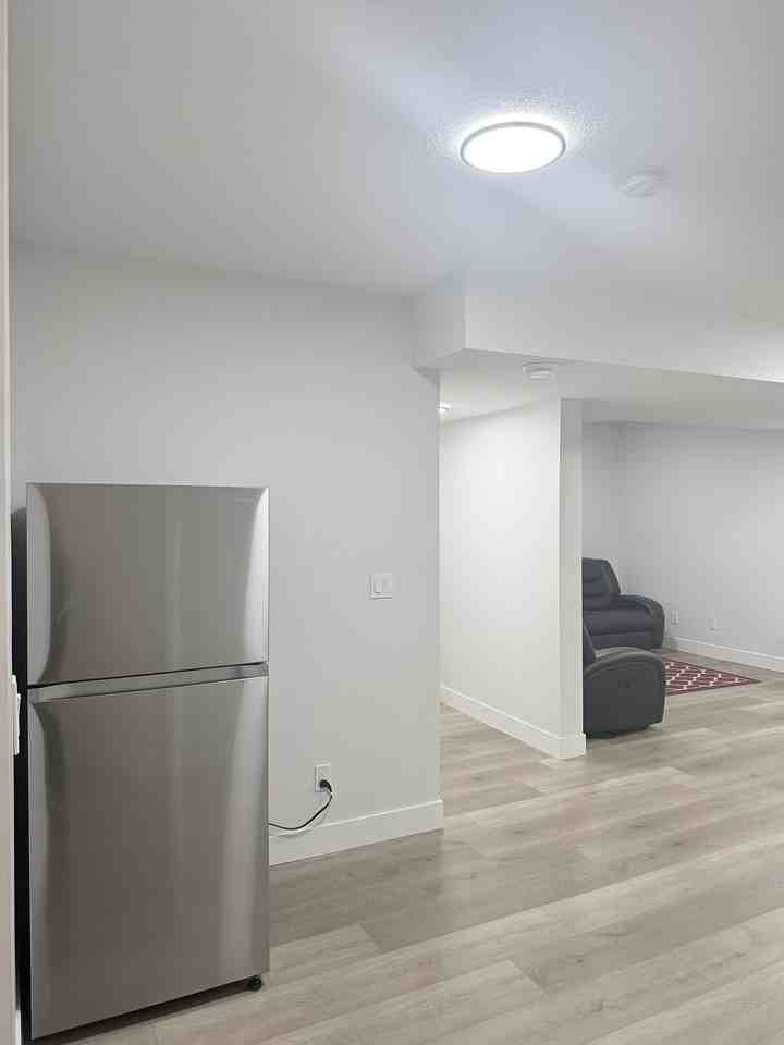 5758 175b Ave Nw - Photo 6 of 10