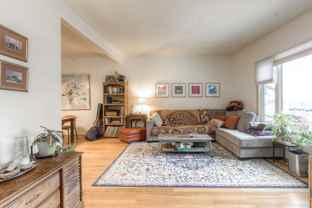 34 Silver Springs Dr Nw - Photo 1 of 1