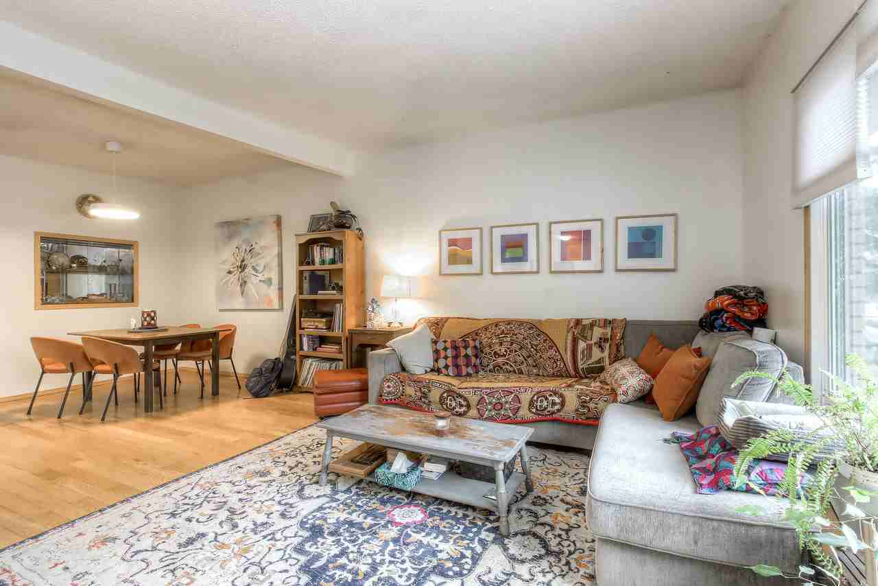 34 Silver Springs Dr Nw - Photo 2 of 17