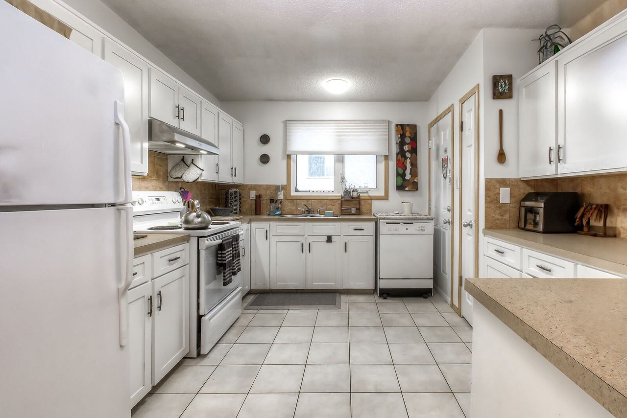 34 Silver Springs Dr Nw - Photo 3 of 17