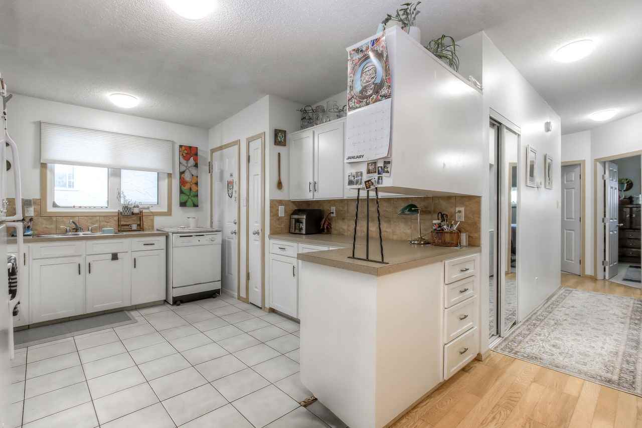 34 Silver Springs Dr Nw - Photo 4 of 17