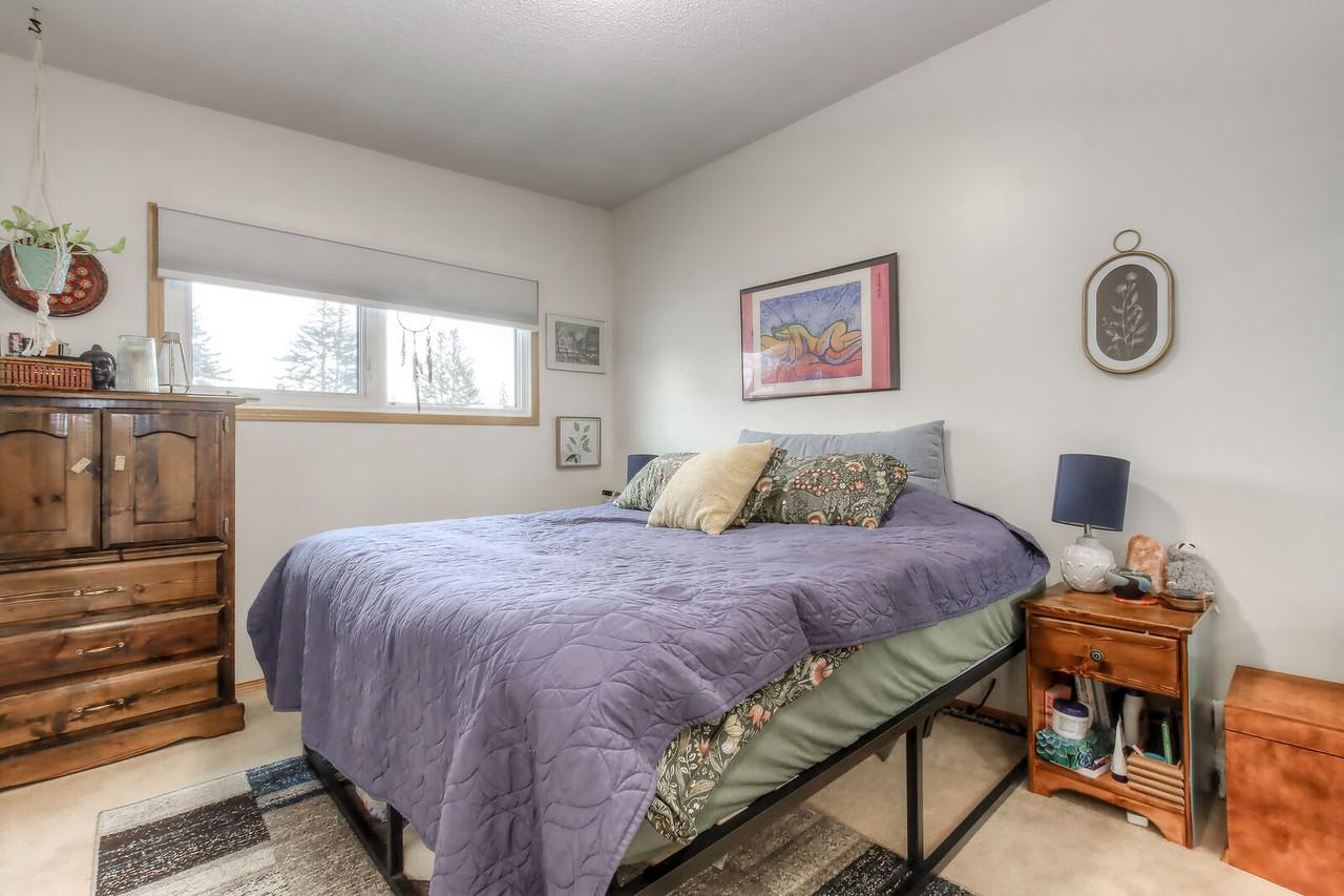 34 Silver Springs Dr Nw - Photo 5 of 17