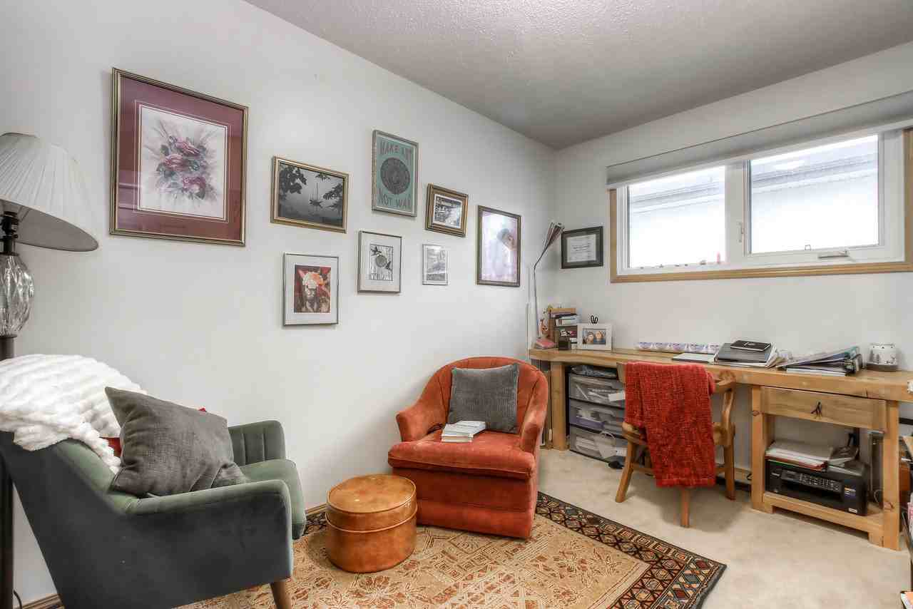 34 Silver Springs Dr Nw - Photo 7 of 17