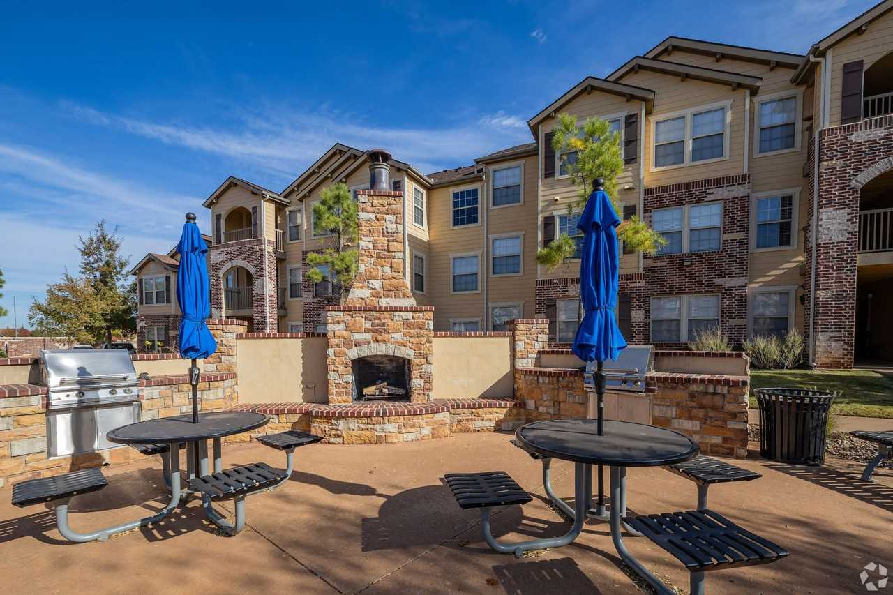 Villas at Canyon Ranch - Photo 7 of 50