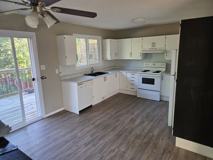 53 Cayuga Cres W - Photo 1 of 1