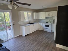 53 Cayuga Cres W - Photo 1 of 1