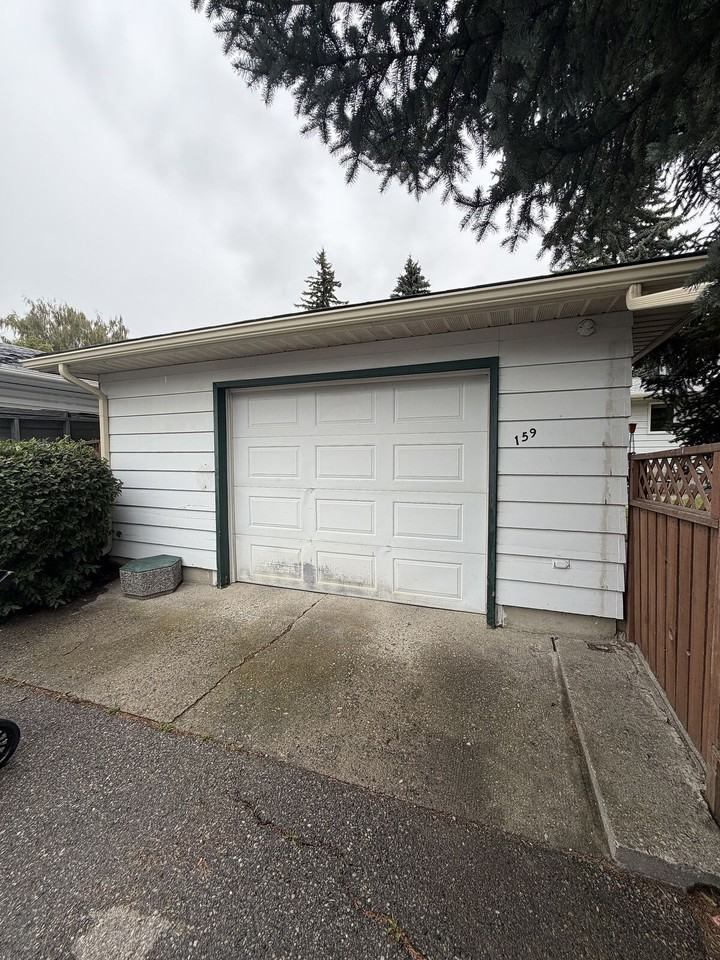 159 Fredson Dr Se - Photo 6 of 35