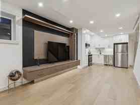1330 8 Ave Se - Photo 1 of 1