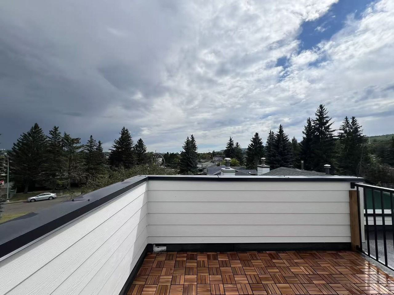 8332 - 8332 Bowglen Rd Nw - Photo 3 of 11