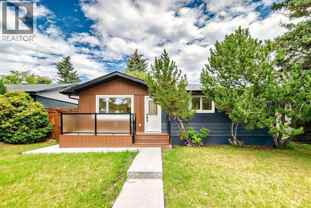 264 99 Ave Se - Photo 1 of 1